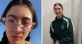 Teenager killed in shark attack after swimming with dolphins in Australia