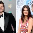Former YouTube star Jim Chapman and wife Sarah expecting second child