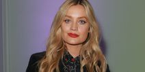 Here’s why Laura Whitmore’s alcohol posts were banned on social media