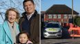 Emma Pattison made distressed call to sister before murder-suicide