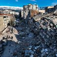 How to support those affected by the Turkey-Syria earthquake