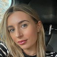 Dani Dyer prepared for backlash over her daughters’ names