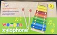 Dealz product recalled over fears of choking hazard