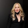 Christina Applegate to change career path following multiple sclerosis diagnosis