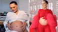 It’s a boy! Jessie J reveals the gender of her baby