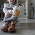 Doctor explains why you shouldn’t rush potty training