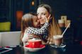 Restaurant hit with backlash after banning children under 10