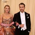 Ryan Reynolds and Blake Lively purchase £1.5 million home in Wales