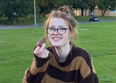 Teenager Brianna Ghey was bullied for years before fatal stabbing