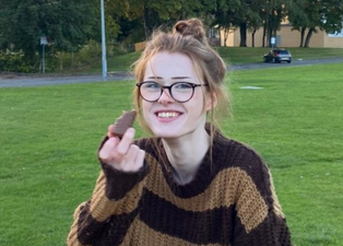 Teenager Brianna Ghey was bullied for years before fatal stabbing
