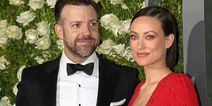 Olivia Wilde and Jason Sudeikis’ former nanny is suing them