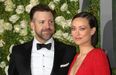 Olivia Wilde and Jason Sudeikis’ former nanny is suing them