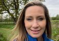 Nicola Bulley police press conference leaves viewers angry