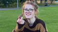 Hundreds attend vigils in Dublin and Belfast remembering Brianna Ghey