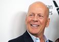 Family of Bruce Willis issue heartbreaking statement following frontotemporal dementia diagnosis