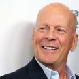 Family of Bruce Willis issue heartbreaking statement following frontotemporal dementia diagnosis
