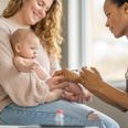 Babies aged 6 months and over can get the Covid-19 vaccine from next week