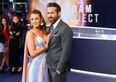 Ryan Reynolds shares update after Blake Lively gives birth to baby #4