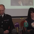 Lancashire police to be questioned after sharing personal information about Nicola Bulley