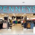 Penneys set to open new store in Bray’s new shopping centre