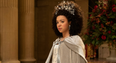 WATCH: The trailer for the Bridgerton spin-off is finally here