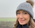 Police find body in search for missing mother Nicola Bulley