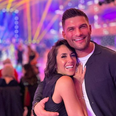 Strictly’s Janette Manrara gets pregnant just before starting IVF