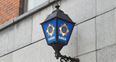 Gardaí launch investigation following ‘medical incident’ at house in Kilkenny