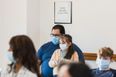 Connolly Hospital’s urgent care for kids changing to appointment only