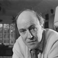 Outrage over plans to rewrite classic Roald Dahl books