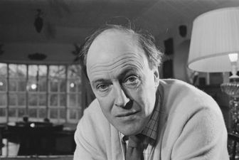 Outrage over plans to rewrite classic Roald Dahl books