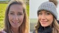 Fundraiser set up to support Nicola Bulley’s daughters