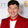 Director explains why Barry Keoghan turned down a recurring role on Fair City