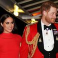 Prince Harry and Meghan Markle deny claims they’re suing South Park