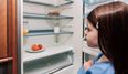 Irish teachers express concerns about number of children coming to school hungry