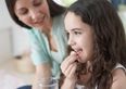 Popular children’s multivitamin urgently recalled from Boots