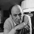 Roald Dahl’s original works to remain in print without any changes