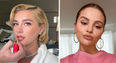 Cloud Skin is the latest beauty trend everyone is loving