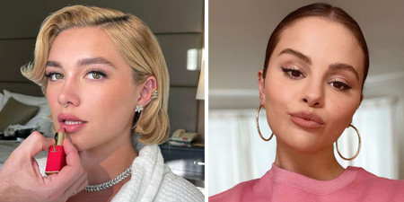 Cloud Skin is the latest beauty trend everyone is loving