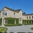 This is the most expensive property in Dublin at €10 million