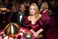 Adele is reportedly engaged to longterm boyfriend Rich Paul