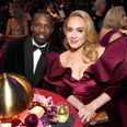 Adele is reportedly engaged to longterm boyfriend Rich Paul