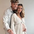 Made in Chelsea’s Tiffany Watson pregnant after heartbreaking miscarriage