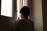 Nearly 300 children went missing from Irish State care last year