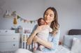 March baby? 10 unique Irish baby names that are not too popular yet