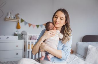 March baby? 10 unique Irish baby names that are not too popular yet