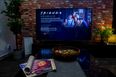All of the new Netflix movies and shows arriving in March