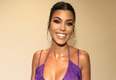 Kourtney Kardashian’s followers are all saying the same thing about her pregnancy