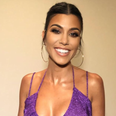 Kourtney Kardashian’s followers are all saying the same thing about her pregnancy