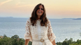 Deborah James’ documentary about final weeks of her life to air in spring